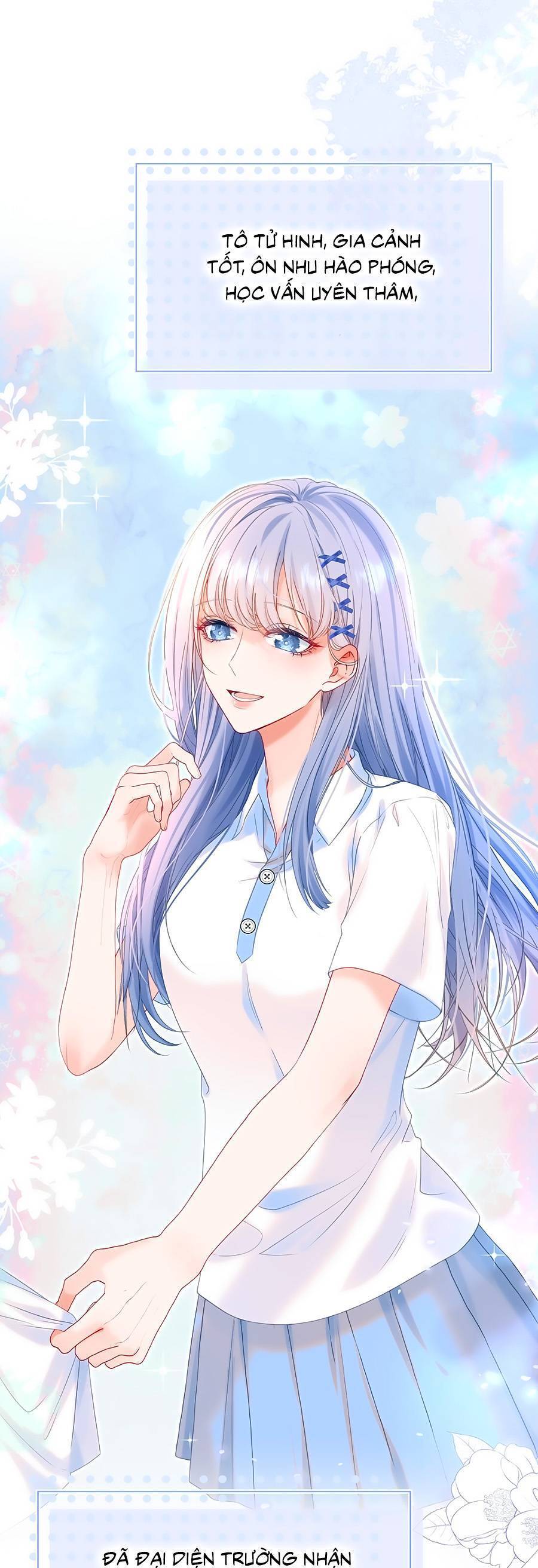 1001 Cách Chinh Phục Chồng Yêu Chapter 11 - 15