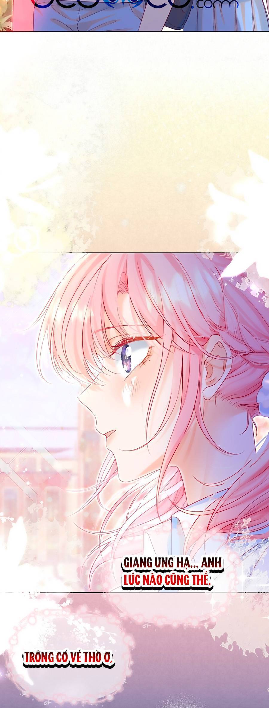 1001 Cách Chinh Phục Chồng Yêu Chapter 3 - 20