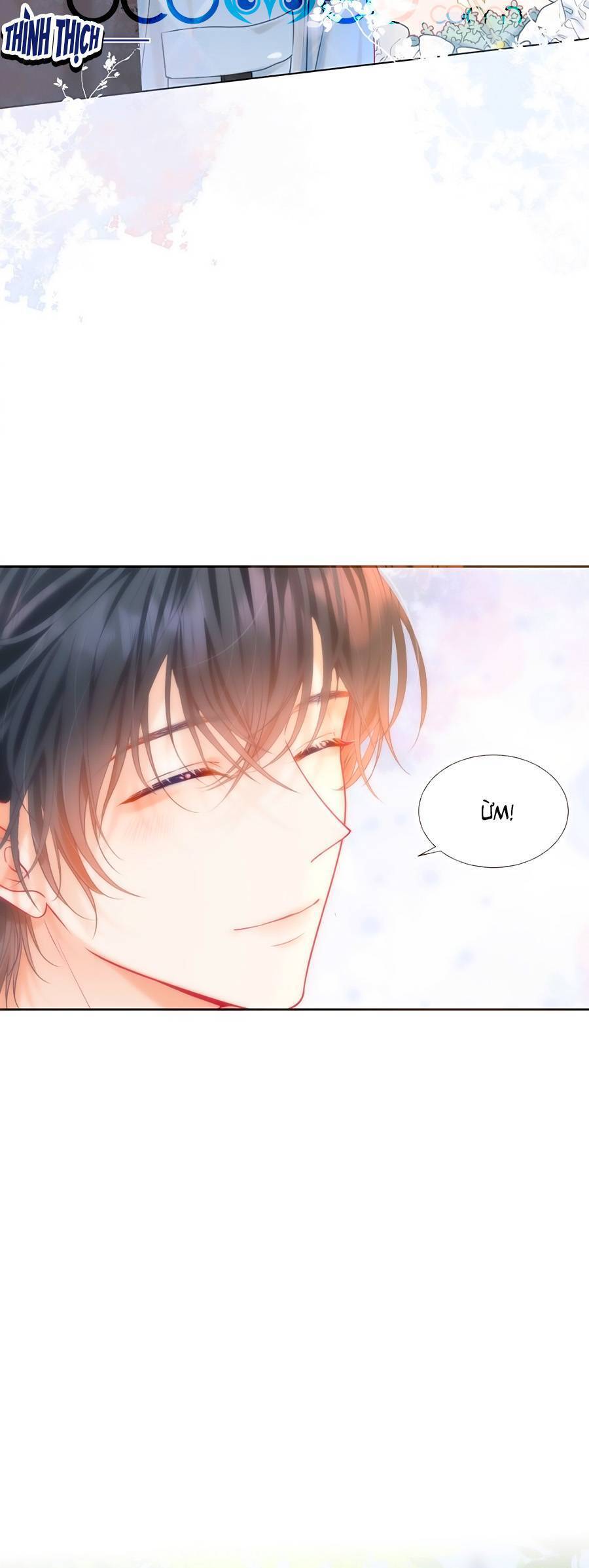 1001 Cách Chinh Phục Chồng Yêu Chapter 8 - 11