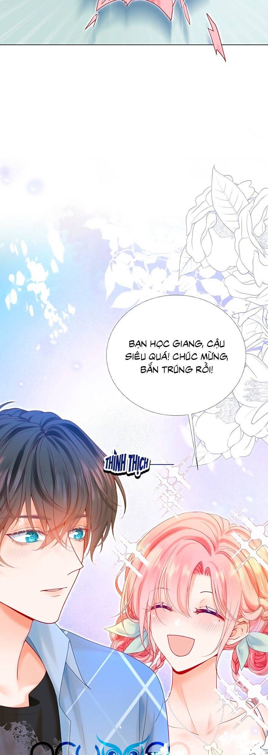 1001 Cách Chinh Phục Chồng Yêu Chapter 8 - 10