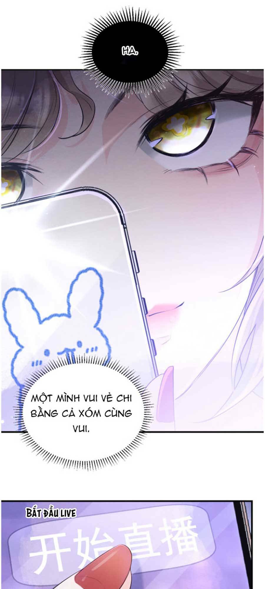 Kỷ Tổng Kiều Thê Vừa Hung Vừa Sủng Chapter 1 - 12