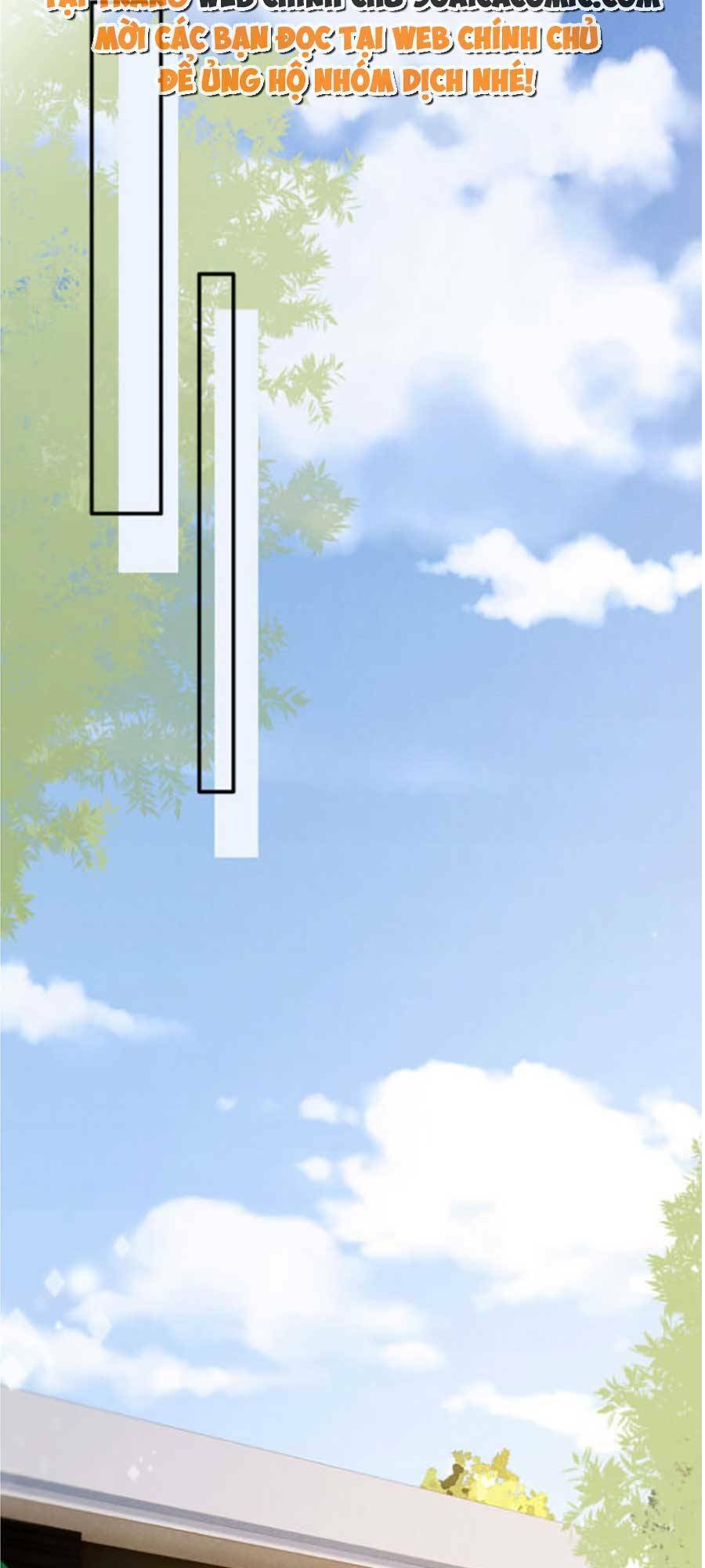 Kỷ Tổng Kiều Thê Vừa Hung Vừa Sủng Chapter 1 - 27