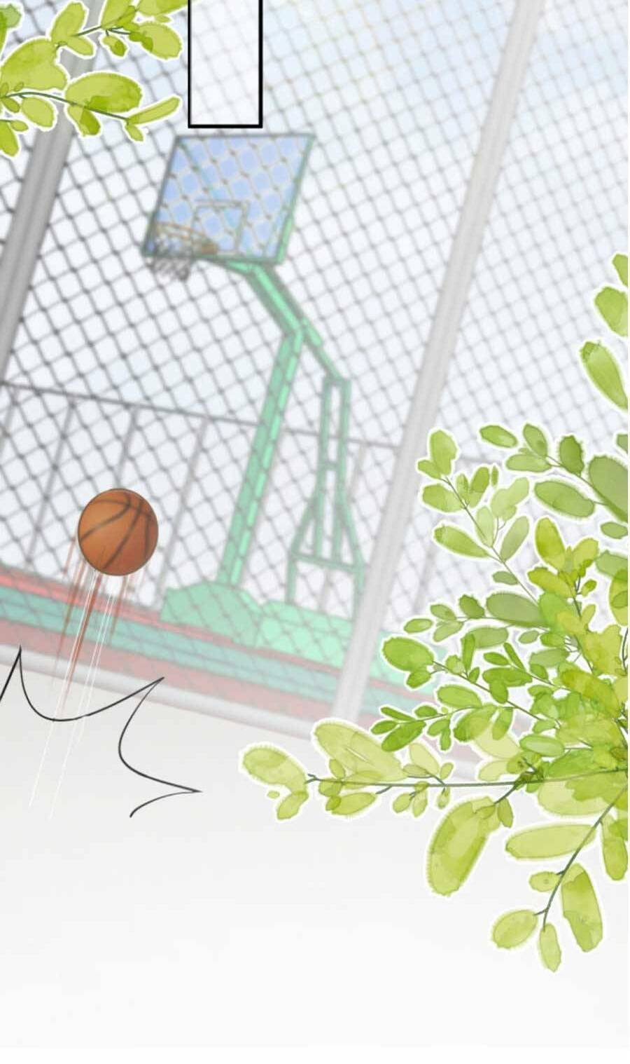 Kỷ Tổng Kiều Thê Vừa Hung Vừa Sủng Chapter 10 - 15