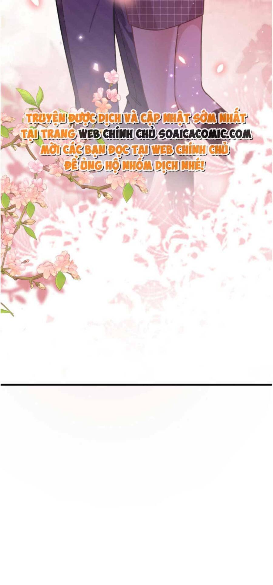 Kỷ Tổng Kiều Thê Vừa Hung Vừa Sủng Chapter 10 - 31