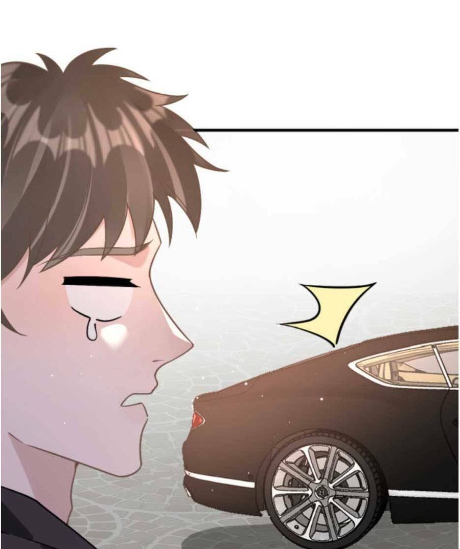 Kỷ Tổng Kiều Thê Vừa Hung Vừa Sủng Chapter 10 - 32