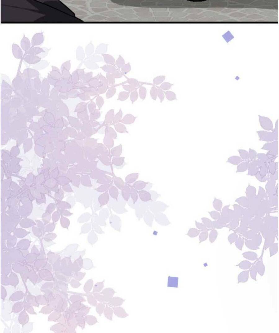 Kỷ Tổng Kiều Thê Vừa Hung Vừa Sủng Chapter 10 - 33