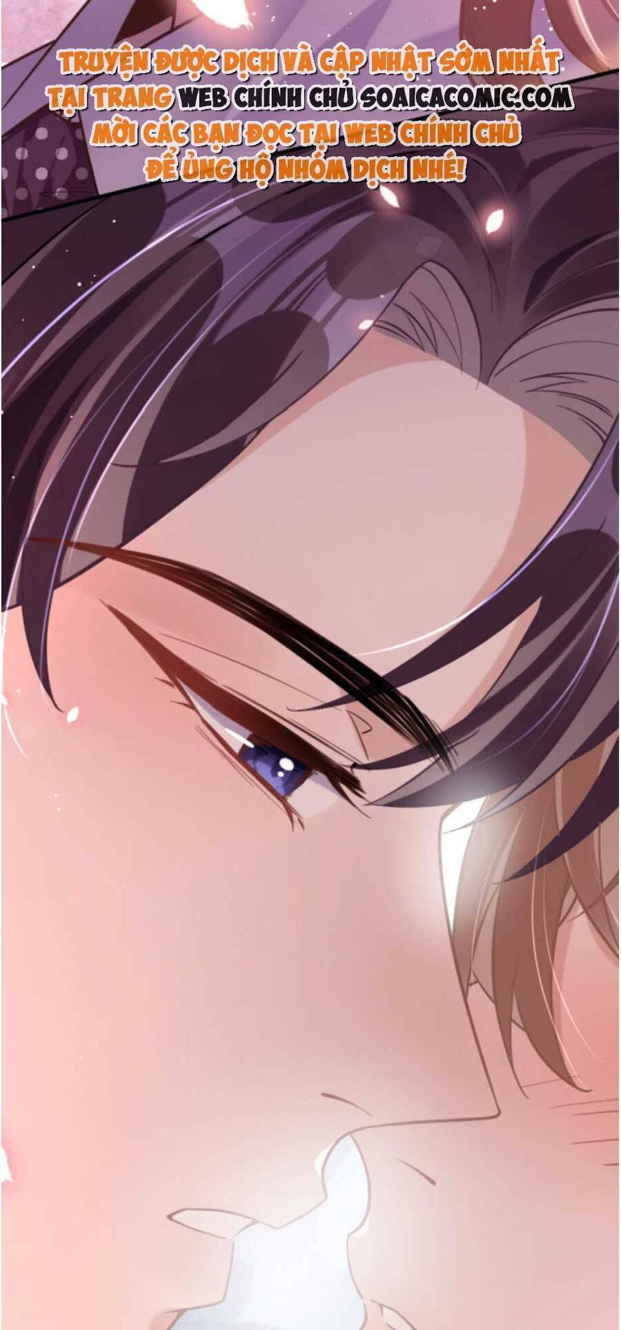 Kỷ Tổng Kiều Thê Vừa Hung Vừa Sủng Chapter 10 - 40