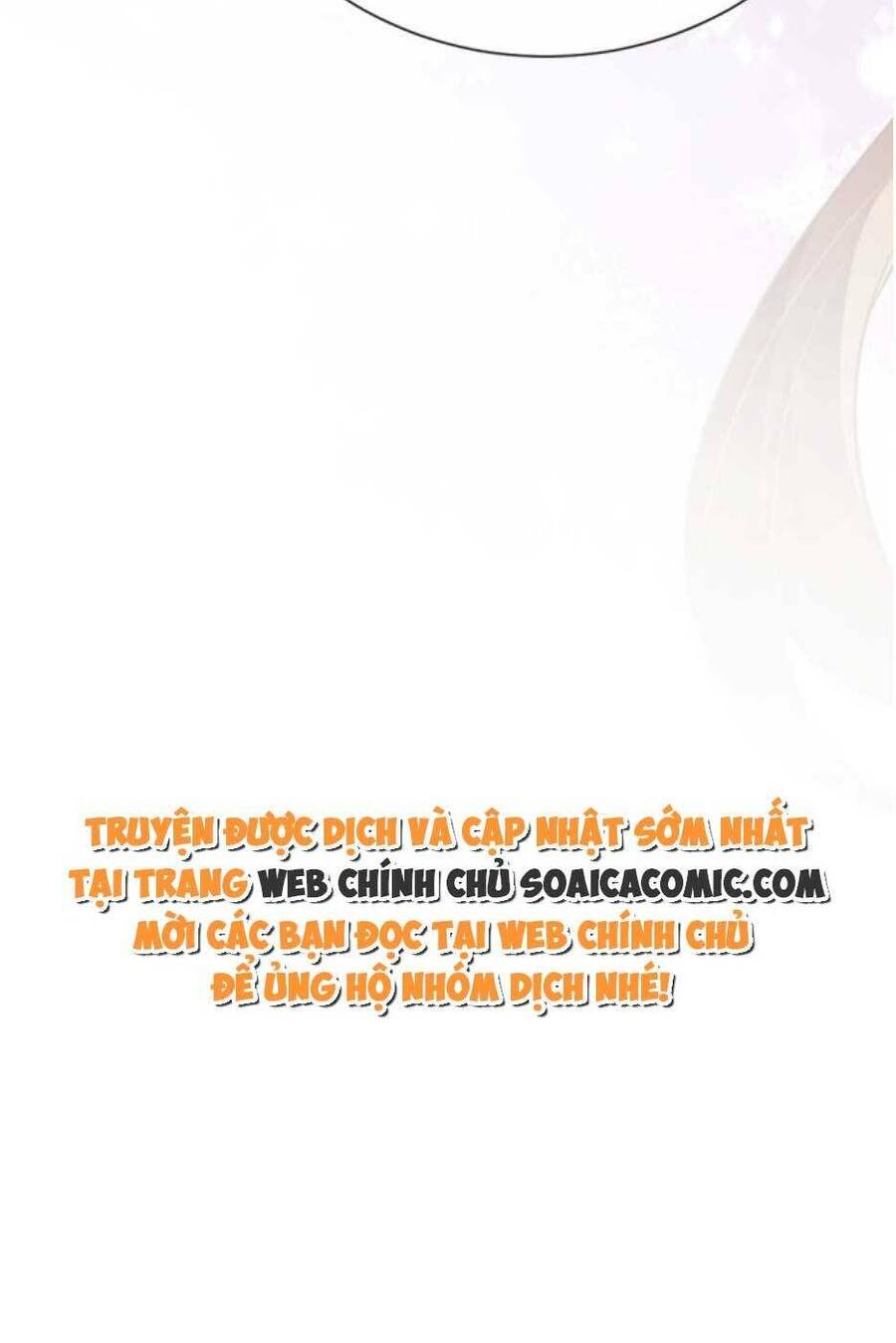 Kỷ Tổng Kiều Thê Vừa Hung Vừa Sủng Chapter 10 - 42