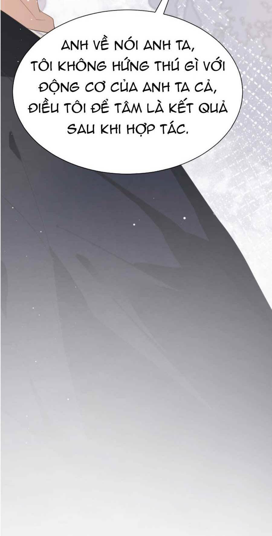 Kỷ Tổng Kiều Thê Vừa Hung Vừa Sủng Chapter 12 - 10