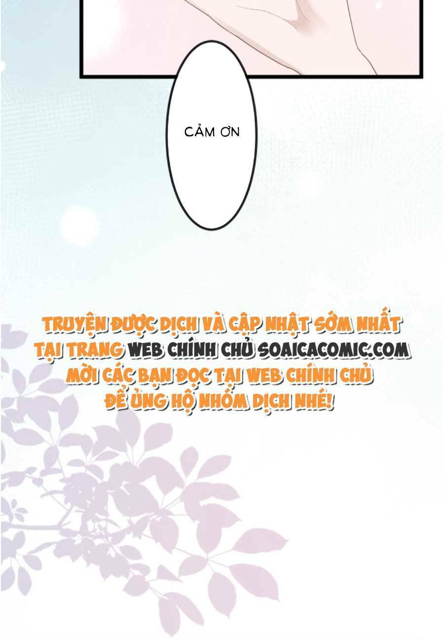 Kỷ Tổng Kiều Thê Vừa Hung Vừa Sủng Chapter 13 - 9