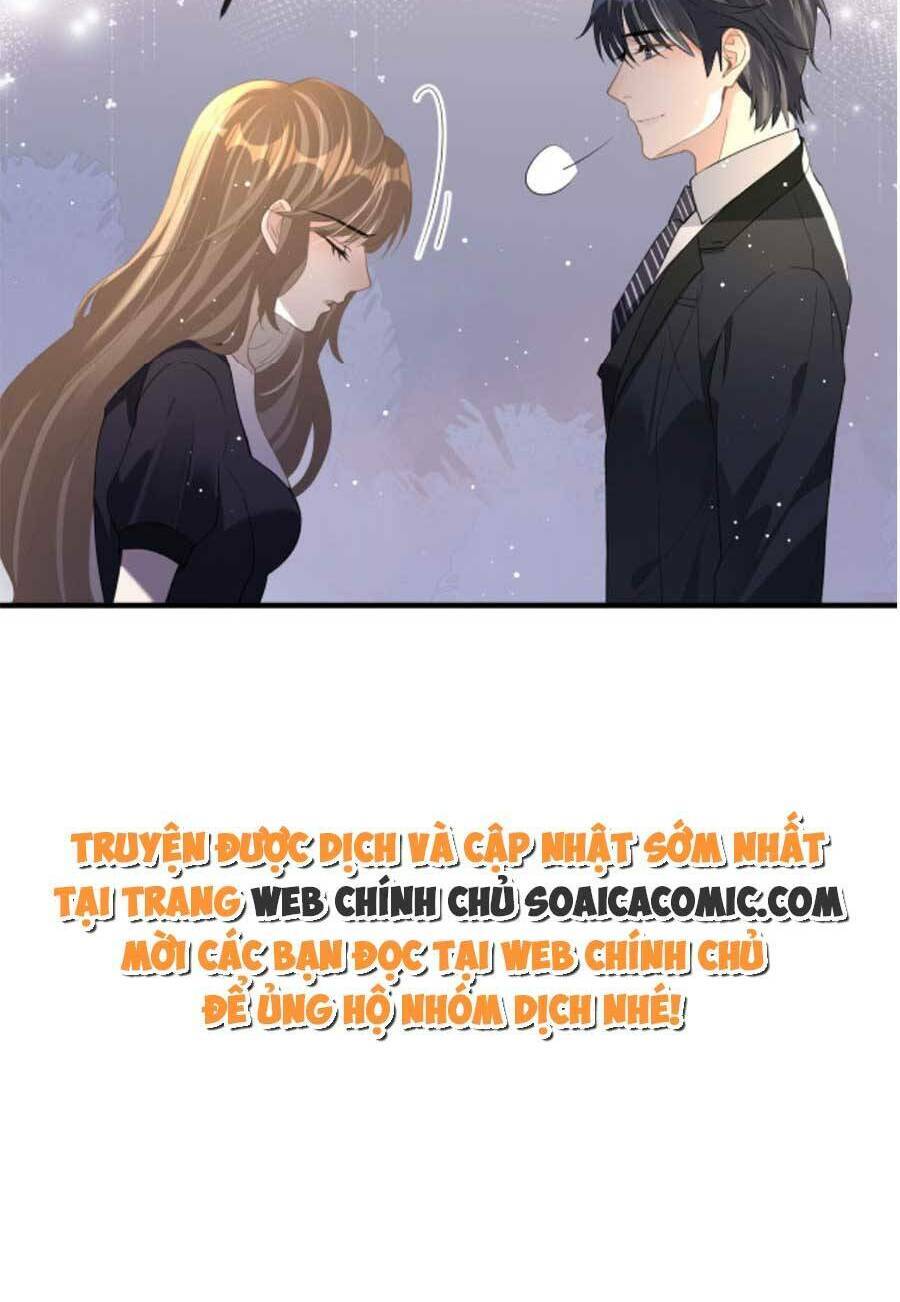 Kỷ Tổng Kiều Thê Vừa Hung Vừa Sủng Chapter 14 - 30