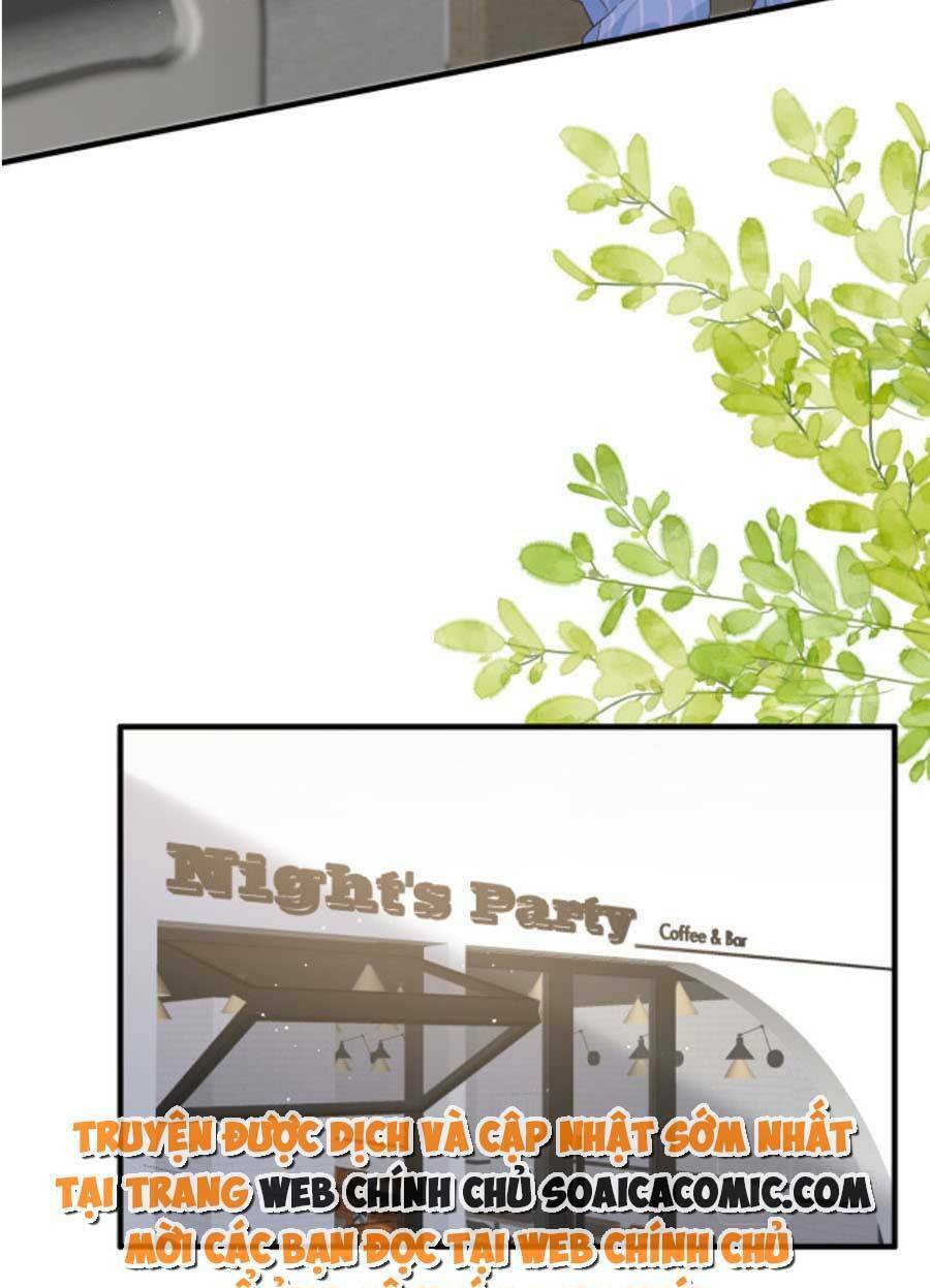 Kỷ Tổng Kiều Thê Vừa Hung Vừa Sủng Chapter 14 - 4