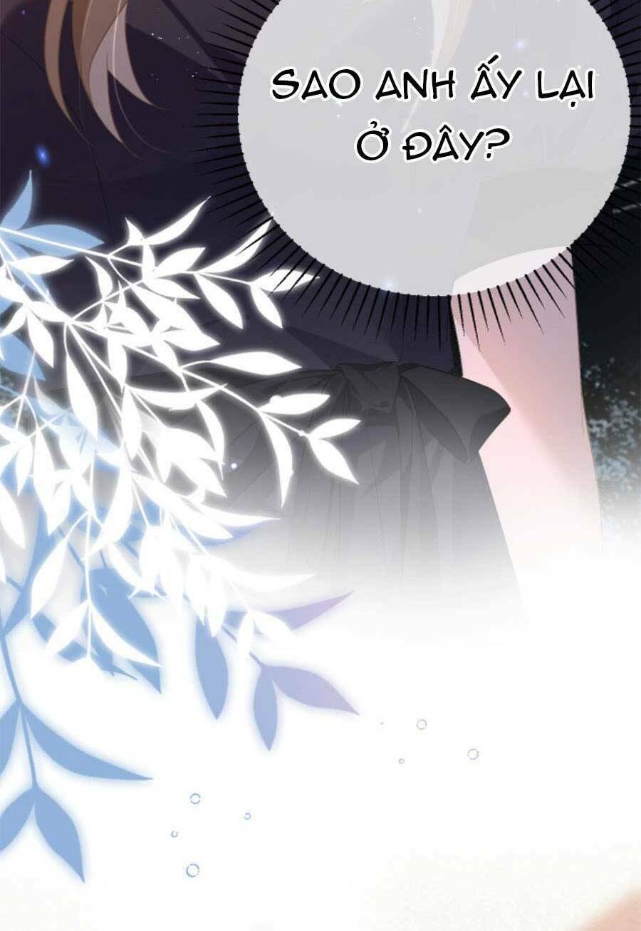 Kỷ Tổng Kiều Thê Vừa Hung Vừa Sủng Chapter 15 - 11