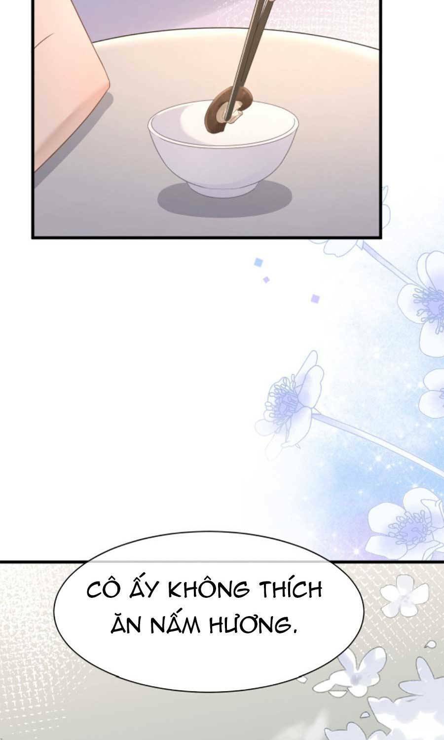 Kỷ Tổng Kiều Thê Vừa Hung Vừa Sủng Chapter 15 - 14