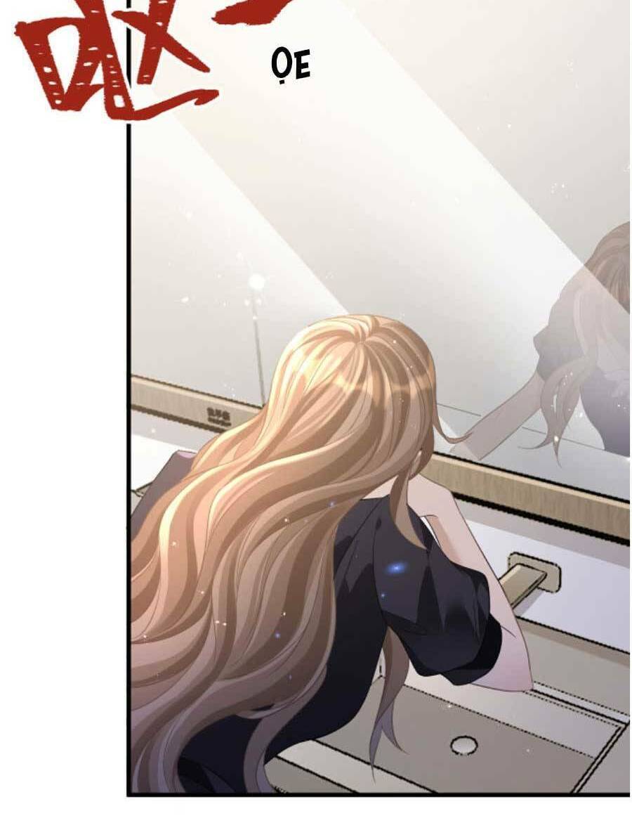 Kỷ Tổng Kiều Thê Vừa Hung Vừa Sủng Chapter 15 - 23