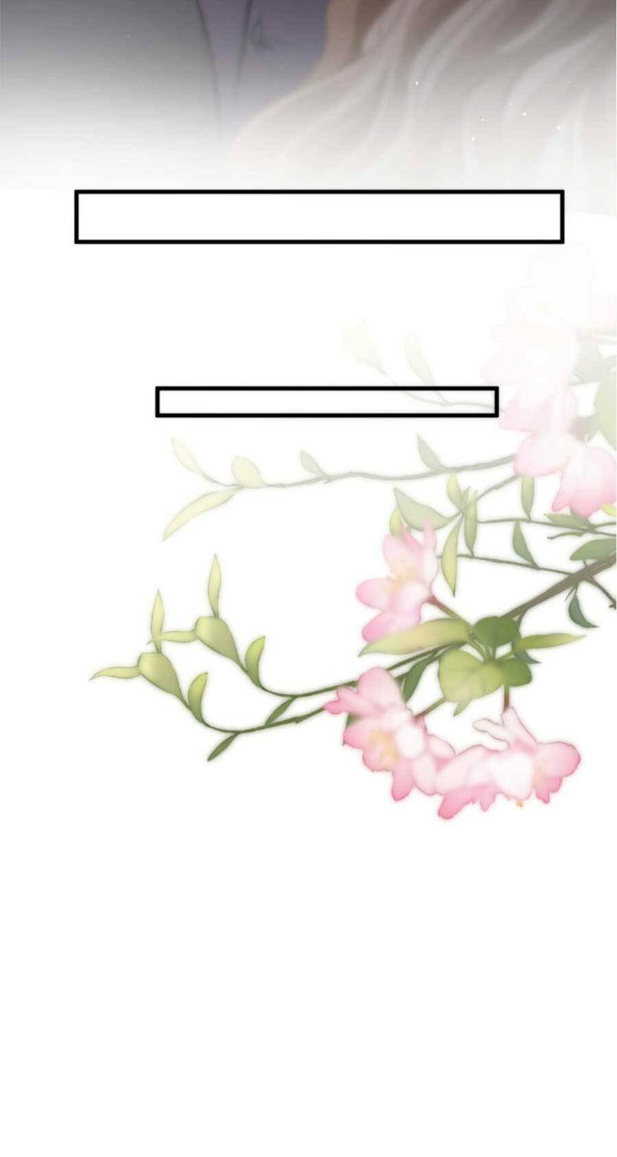 Kỷ Tổng Kiều Thê Vừa Hung Vừa Sủng Chapter 15 - 34