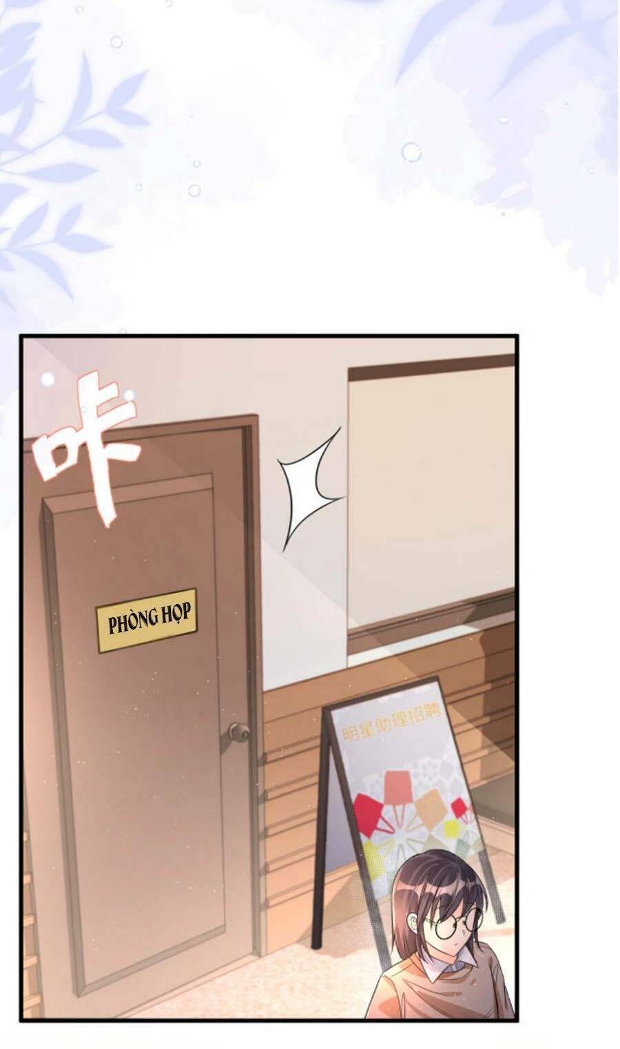 Kỷ Tổng Kiều Thê Vừa Hung Vừa Sủng Chapter 16 - 37