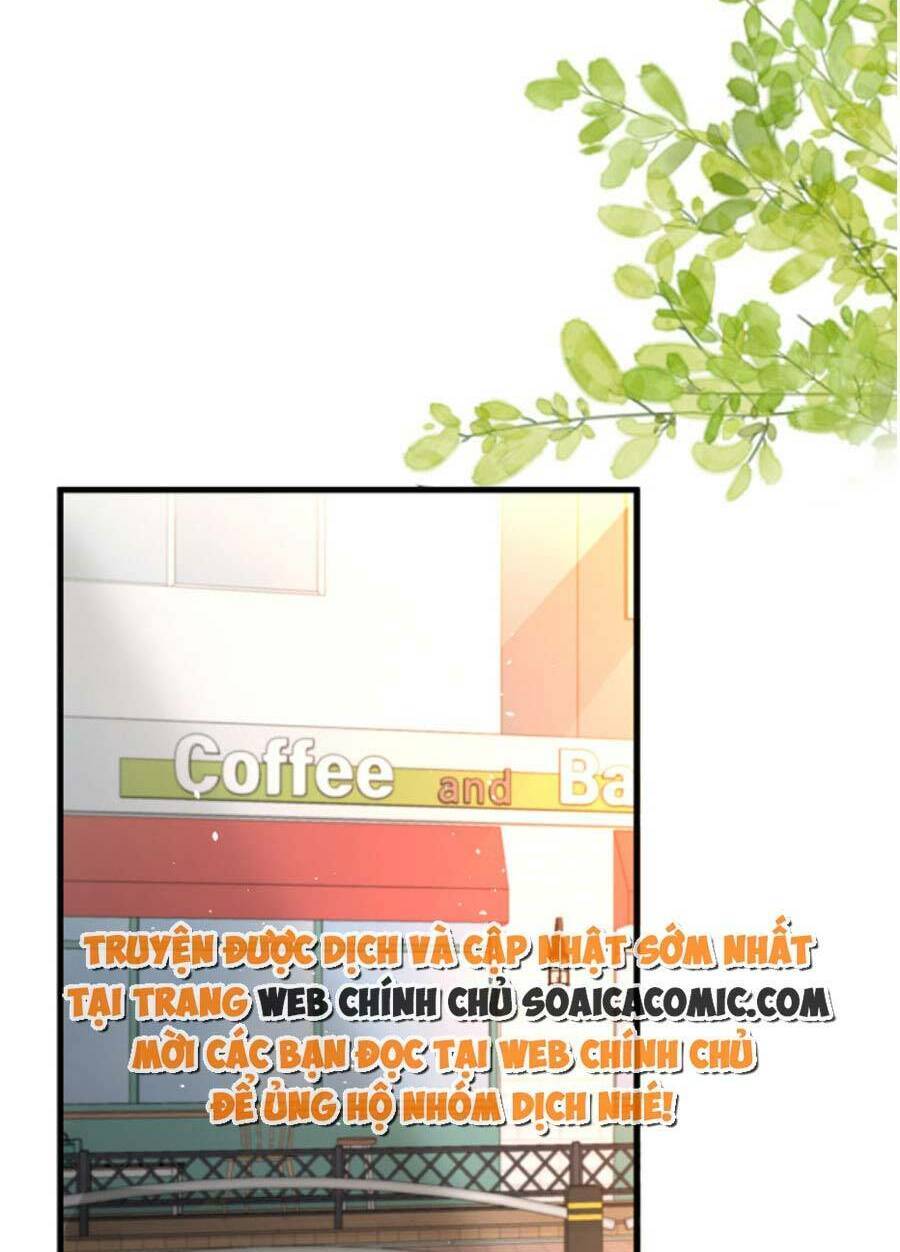 Kỷ Tổng Kiều Thê Vừa Hung Vừa Sủng Chapter 16 - 6