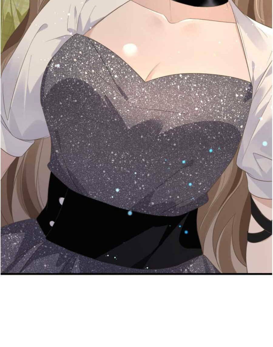 Kỷ Tổng Kiều Thê Vừa Hung Vừa Sủng Chapter 17 - 24