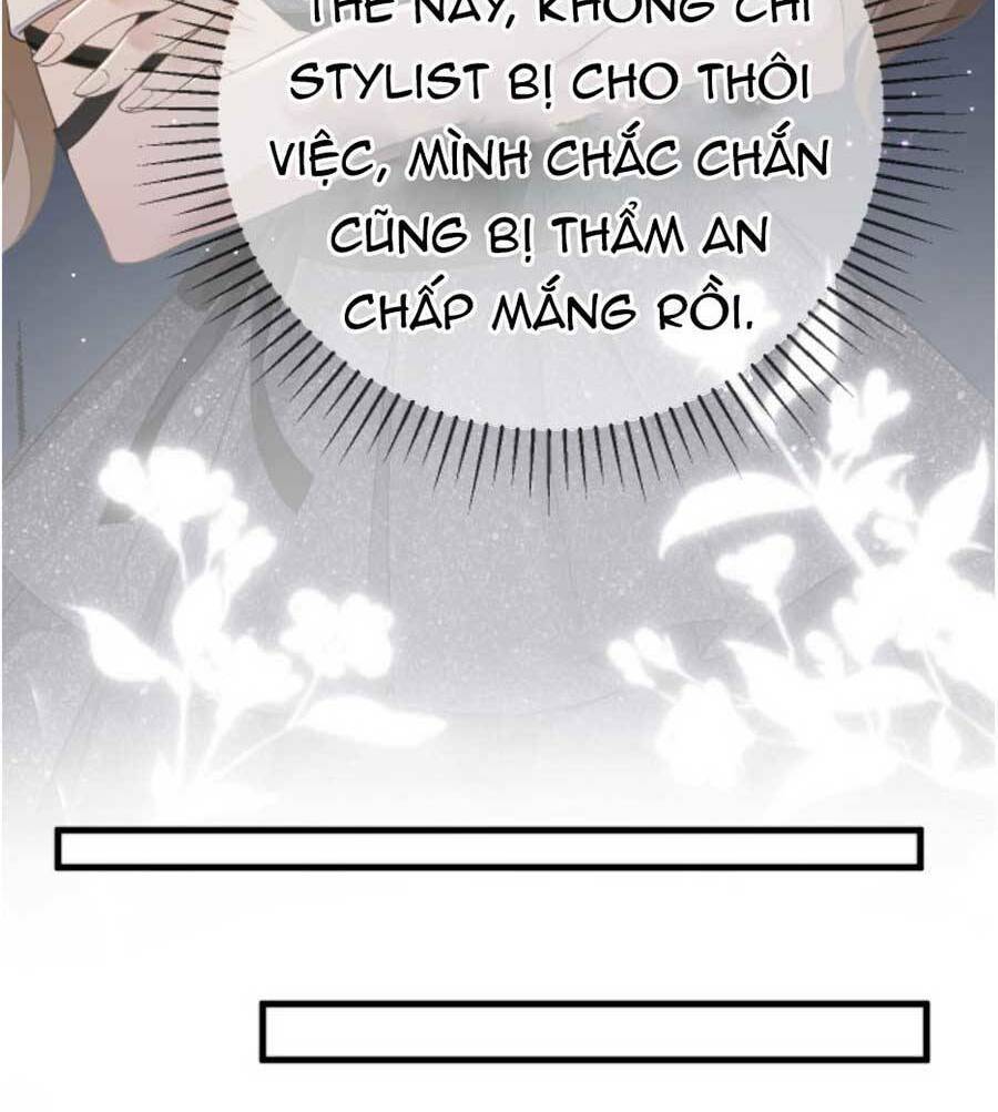 Kỷ Tổng Kiều Thê Vừa Hung Vừa Sủng Chapter 17 - 29