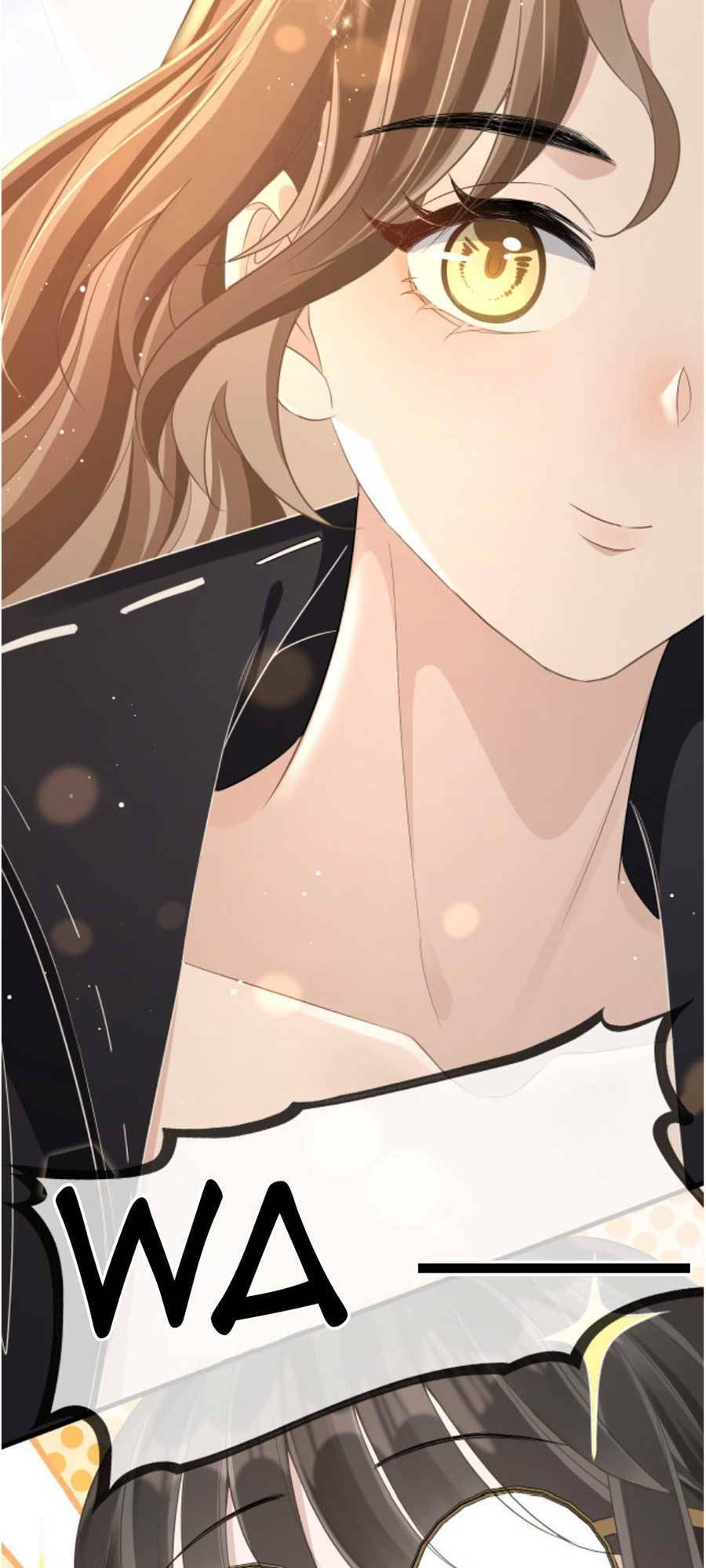 Kỷ Tổng Kiều Thê Vừa Hung Vừa Sủng Chapter 17 - 31