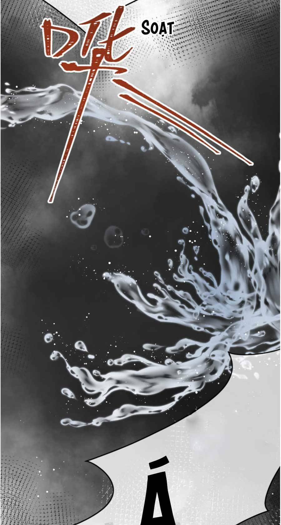 Kỷ Tổng Kiều Thê Vừa Hung Vừa Sủng Chapter 17 - 36