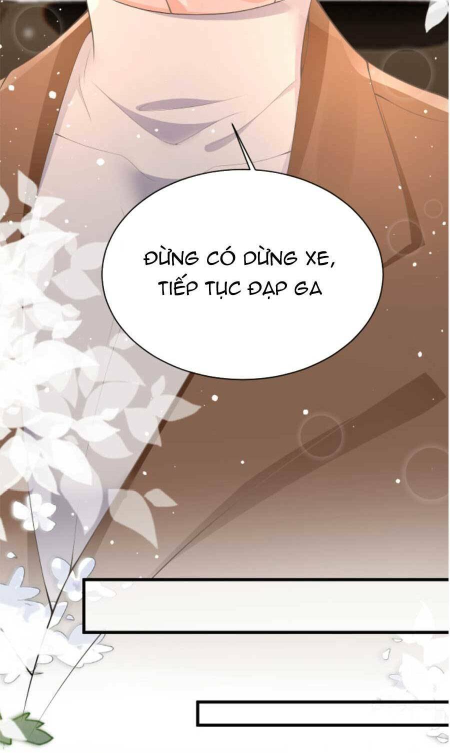 Kỷ Tổng Kiều Thê Vừa Hung Vừa Sủng Chapter 18 - 32