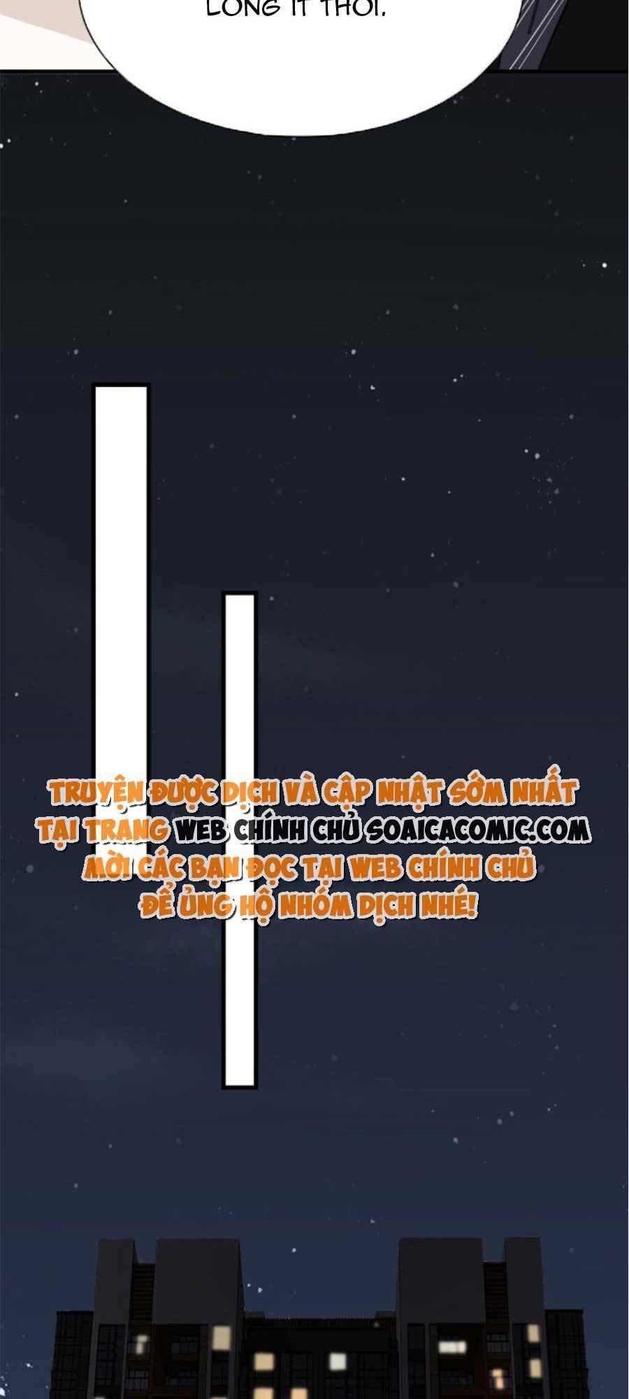 Kỷ Tổng Kiều Thê Vừa Hung Vừa Sủng Chapter 19 - 26