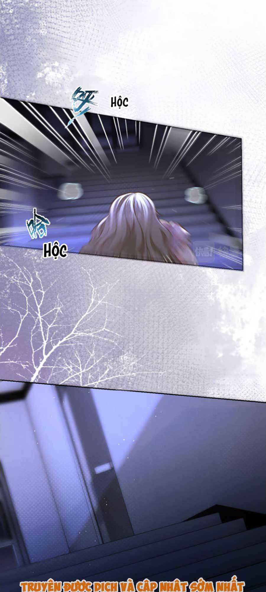 Kỷ Tổng Kiều Thê Vừa Hung Vừa Sủng Chapter 2 - 30