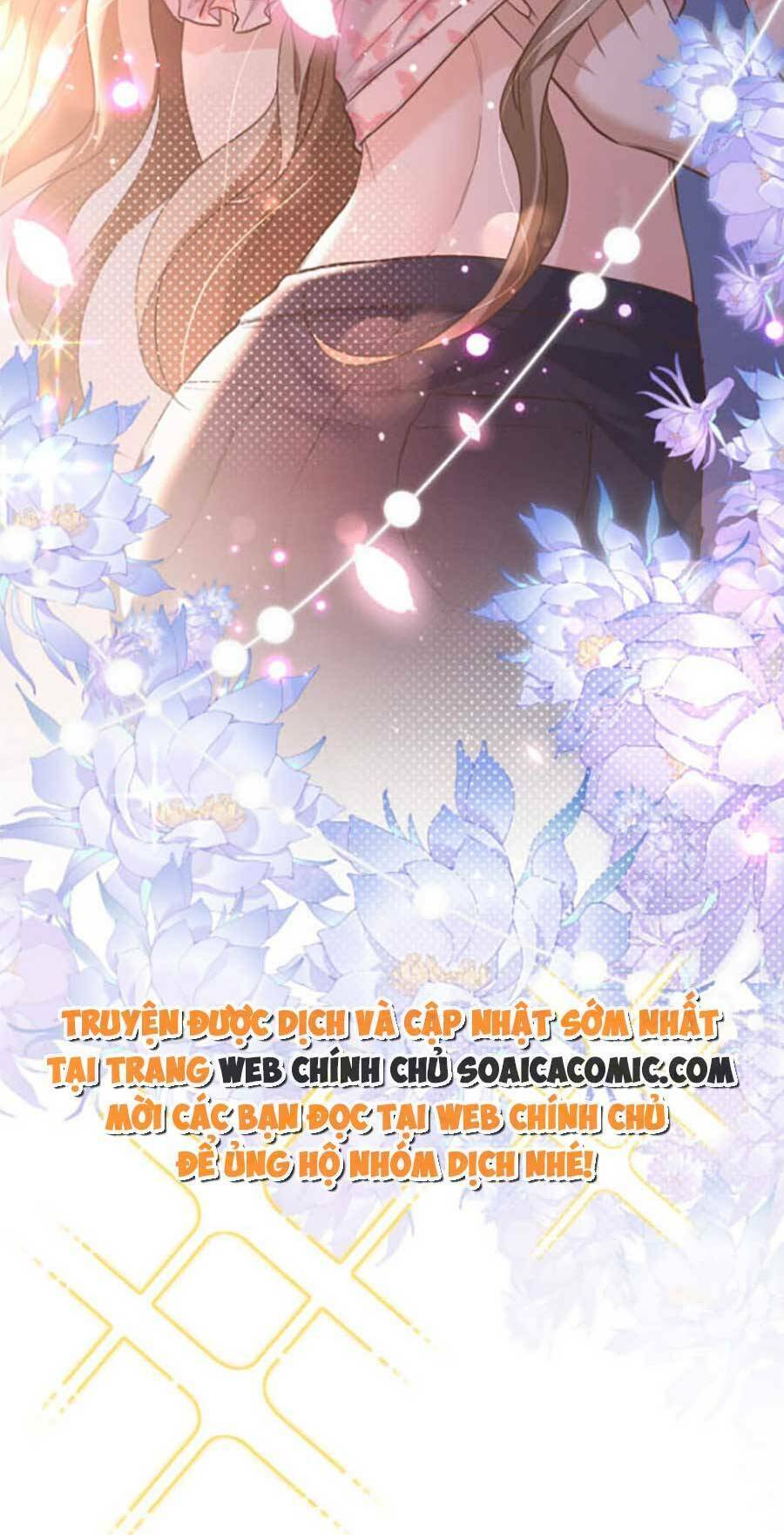 Kỷ Tổng Kiều Thê Vừa Hung Vừa Sủng Chapter 2 - 43