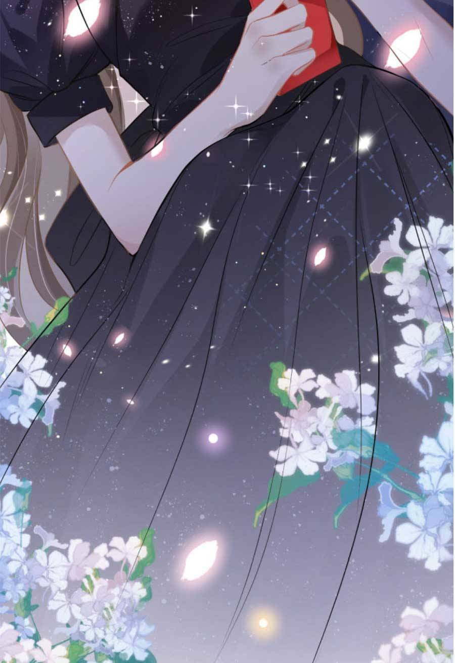 Kỷ Tổng Kiều Thê Vừa Hung Vừa Sủng Chapter 5 - 30