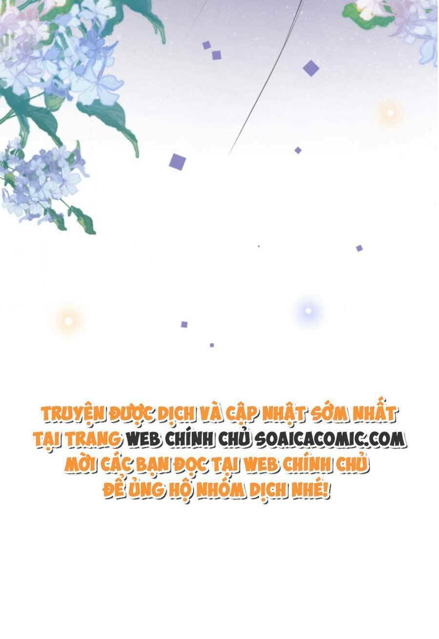 Kỷ Tổng Kiều Thê Vừa Hung Vừa Sủng Chapter 5 - 31