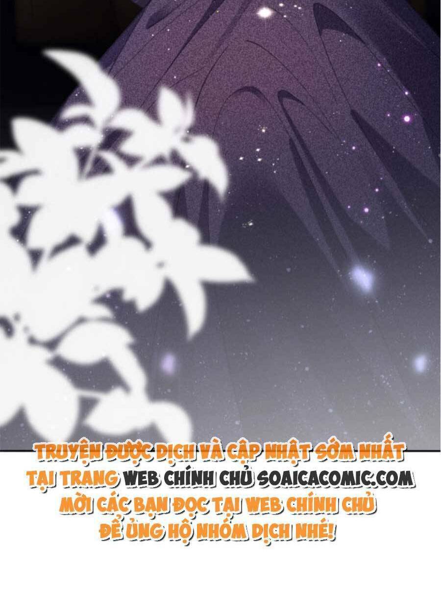 Kỷ Tổng Kiều Thê Vừa Hung Vừa Sủng Chapter 6 - 11