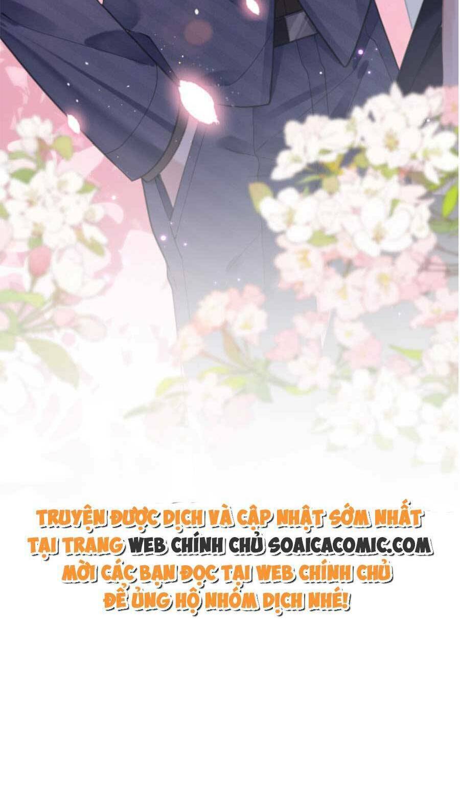 Kỷ Tổng Kiều Thê Vừa Hung Vừa Sủng Chapter 6 - 37