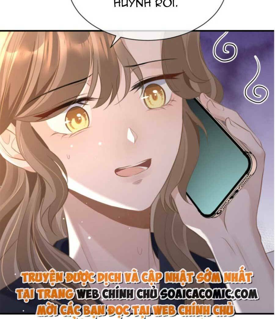 Kỷ Tổng Kiều Thê Vừa Hung Vừa Sủng Chapter 7 - 11