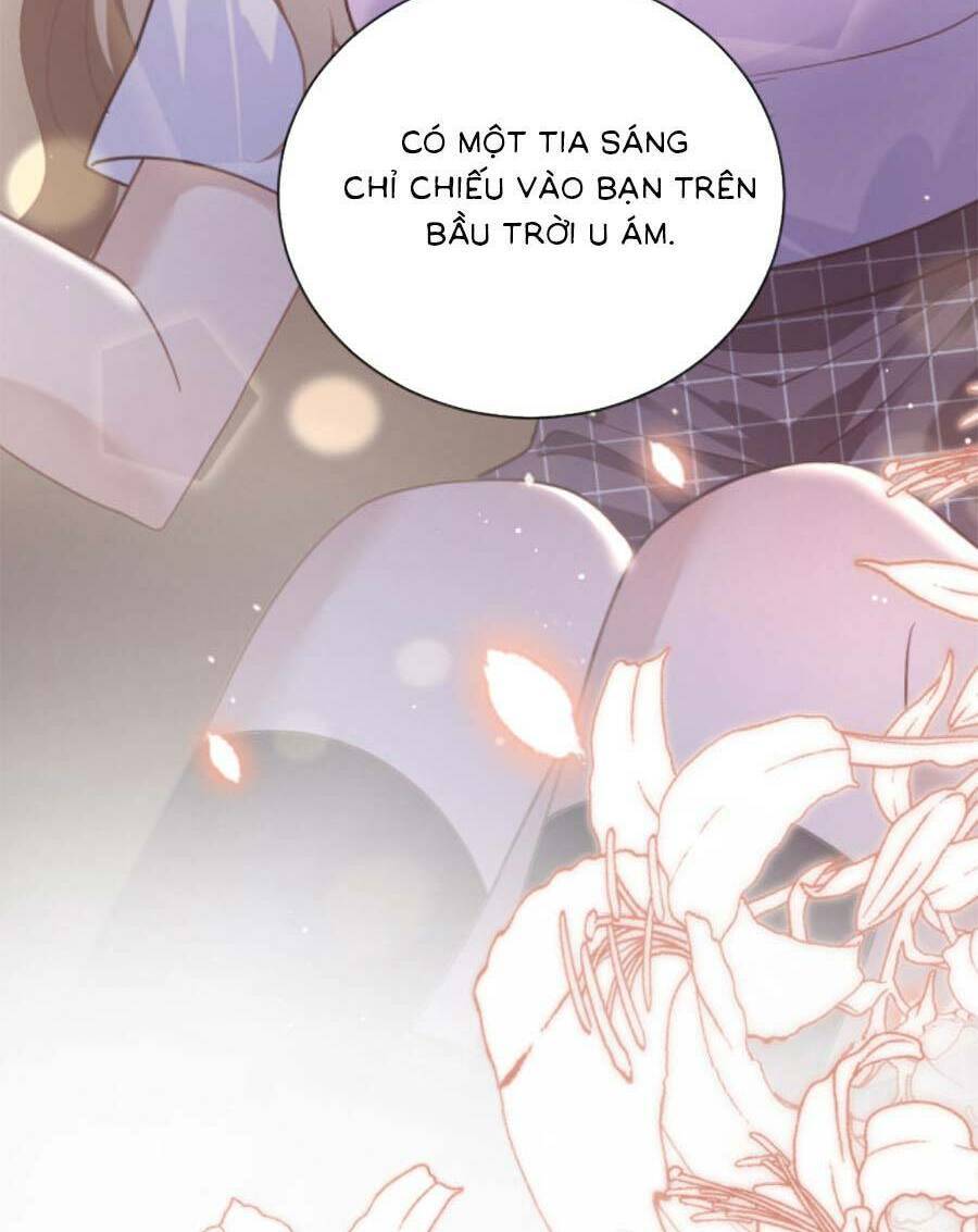 Kỷ Tổng Kiều Thê Vừa Hung Vừa Sủng Chapter 9 - 37