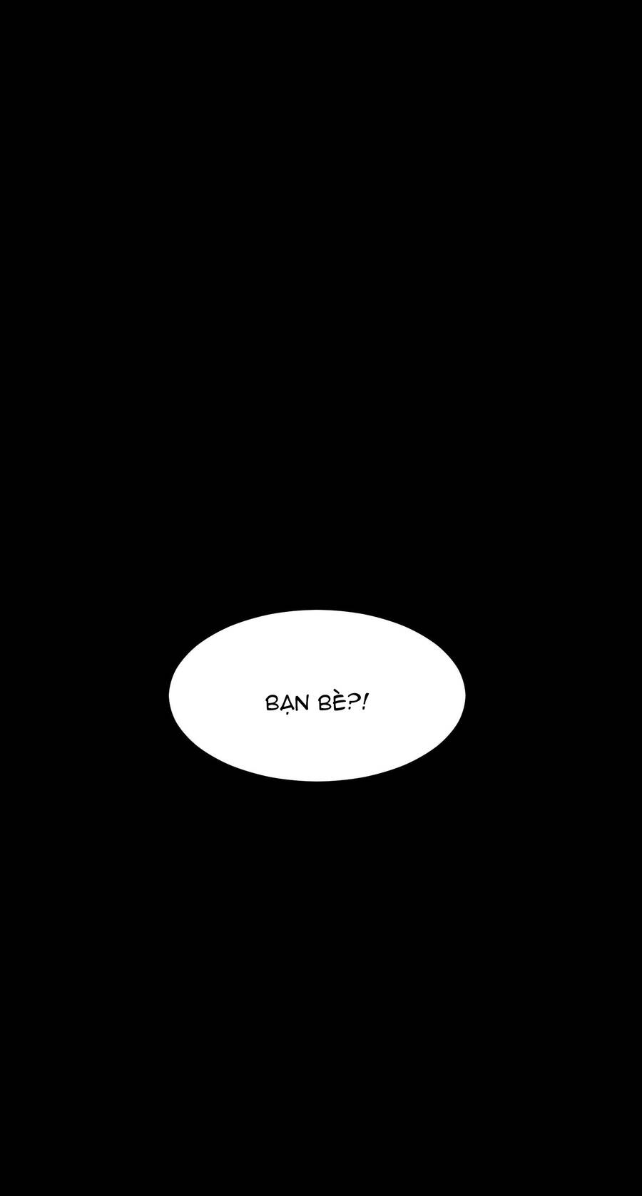 Tôi Bị Bọn Họ Tìm Đến Tận Cửa Sau Khi Tỏ Tình Hàng Loạt Chapter 1 - 29