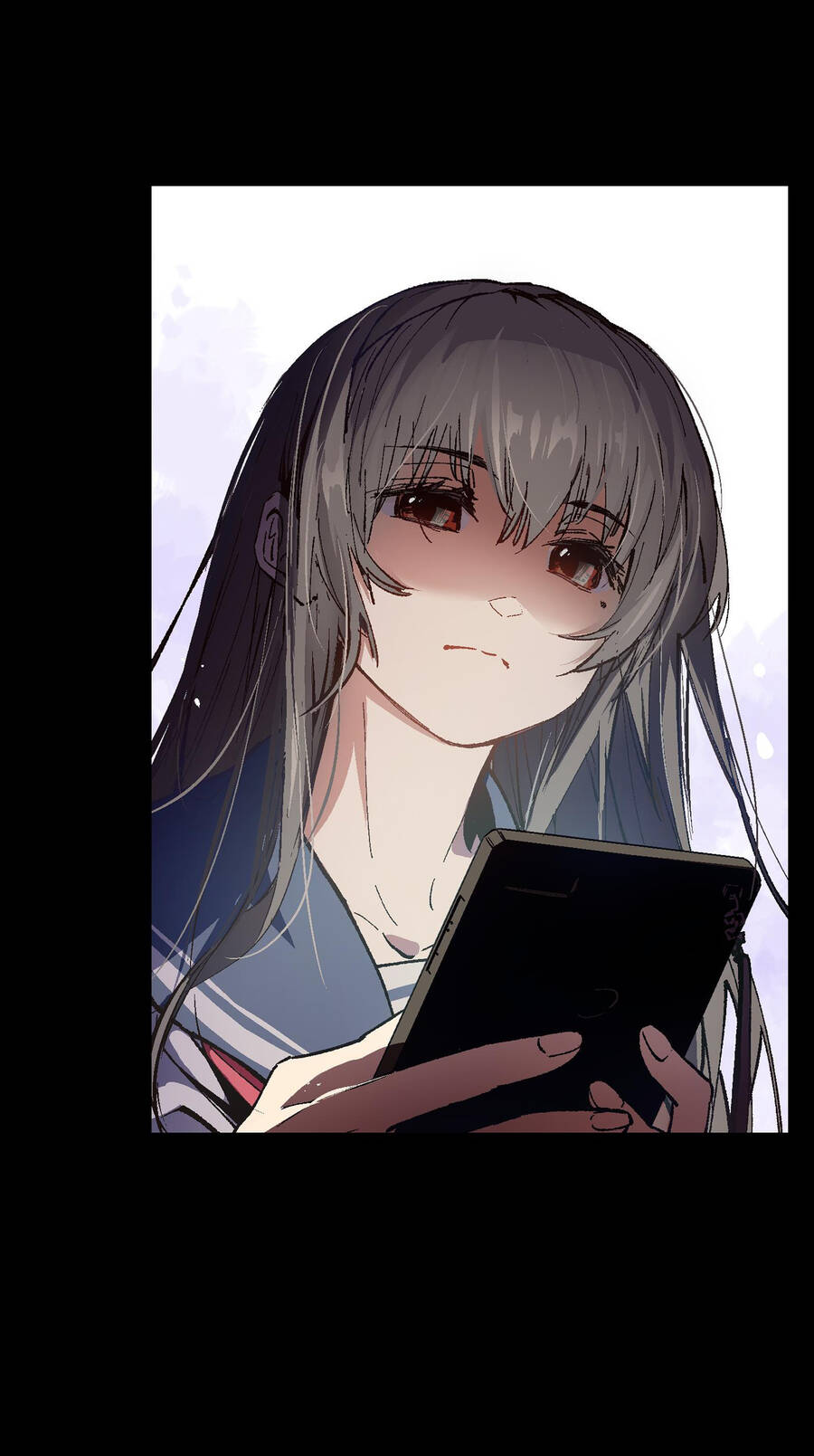 Tôi Bị Bọn Họ Tìm Đến Tận Cửa Sau Khi Tỏ Tình Hàng Loạt Chapter 1 - 42