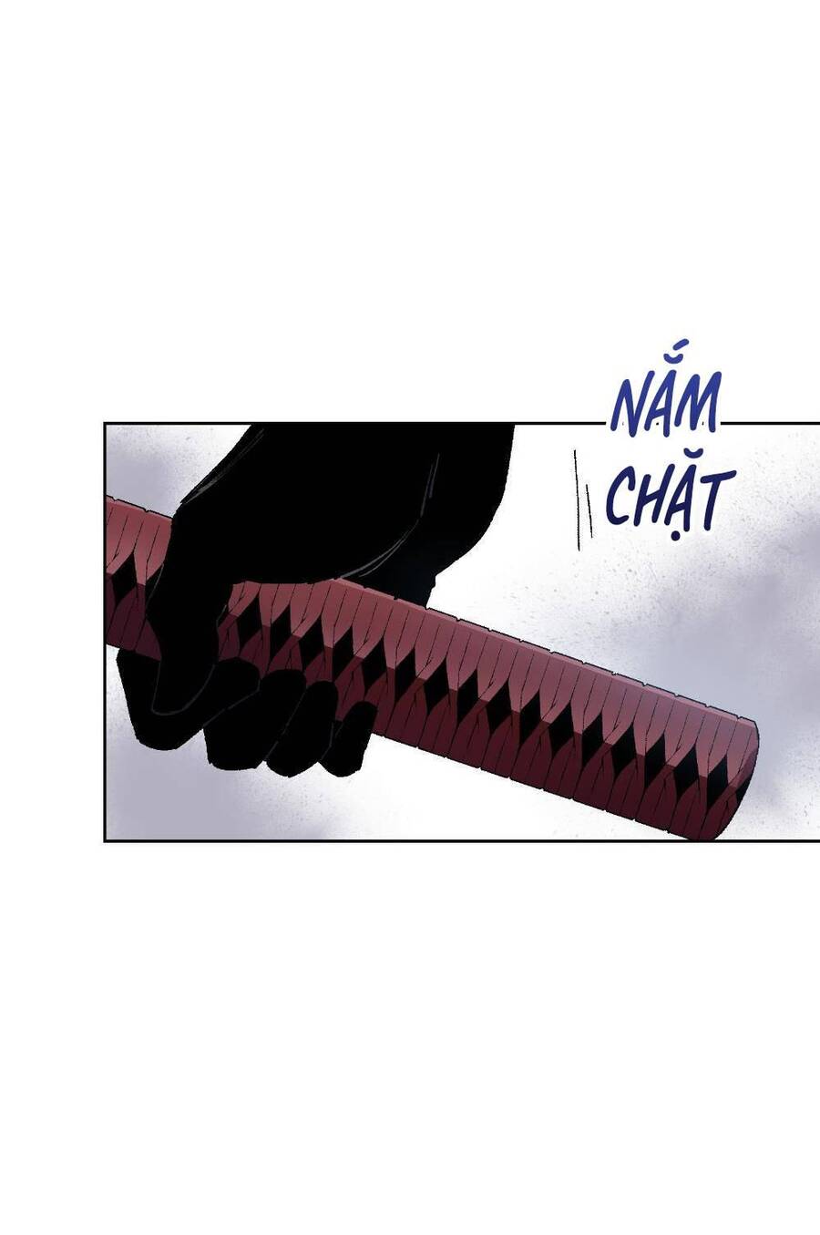 Tôi Bị Bọn Họ Tìm Đến Tận Cửa Sau Khi Tỏ Tình Hàng Loạt Chapter 14 - 16