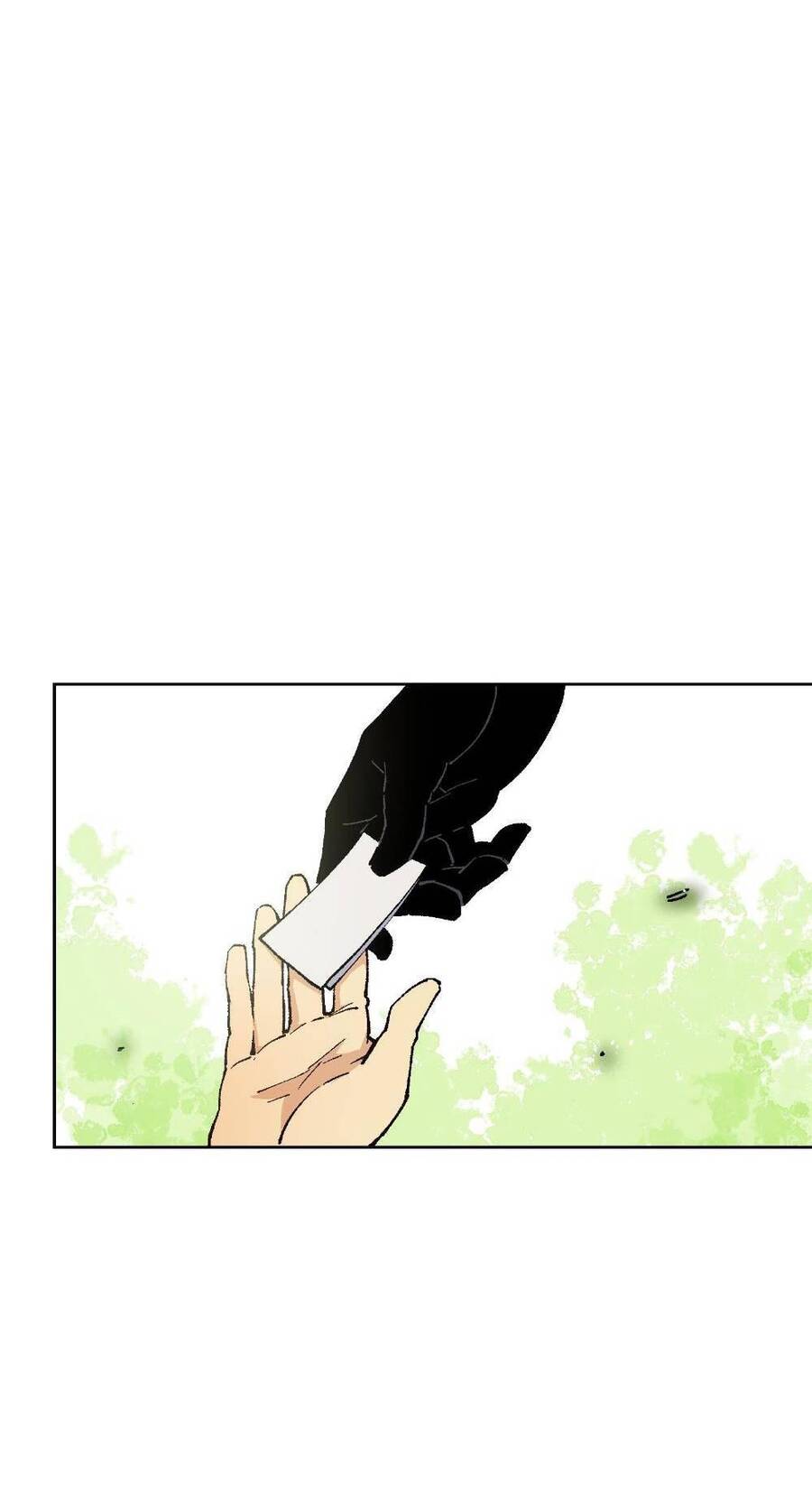 Tôi Bị Bọn Họ Tìm Đến Tận Cửa Sau Khi Tỏ Tình Hàng Loạt Chapter 14 - 21