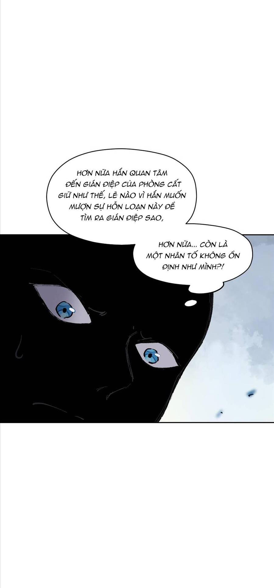 Tôi Bị Bọn Họ Tìm Đến Tận Cửa Sau Khi Tỏ Tình Hàng Loạt Chapter 14 - 63