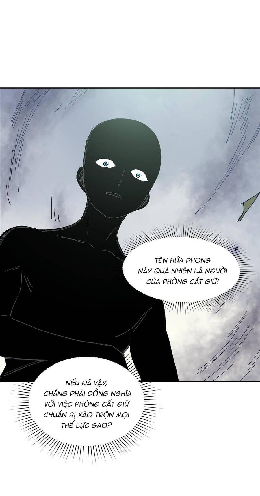 Tôi Bị Bọn Họ Tìm Đến Tận Cửa Sau Khi Tỏ Tình Hàng Loạt Chapter 14 - 66