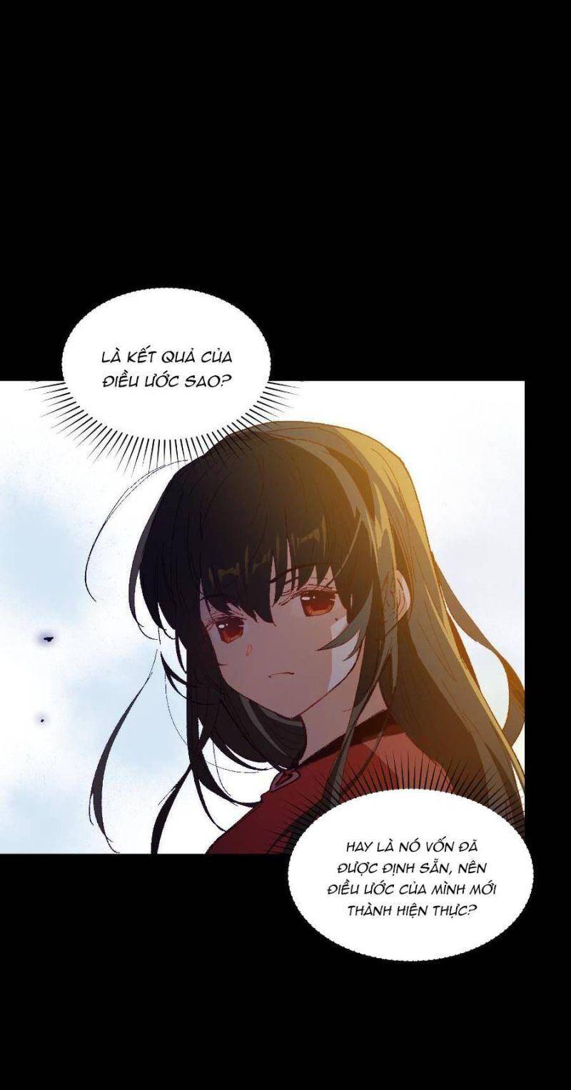 Tôi Bị Bọn Họ Tìm Đến Tận Cửa Sau Khi Tỏ Tình Hàng Loạt Chapter 30 - 18