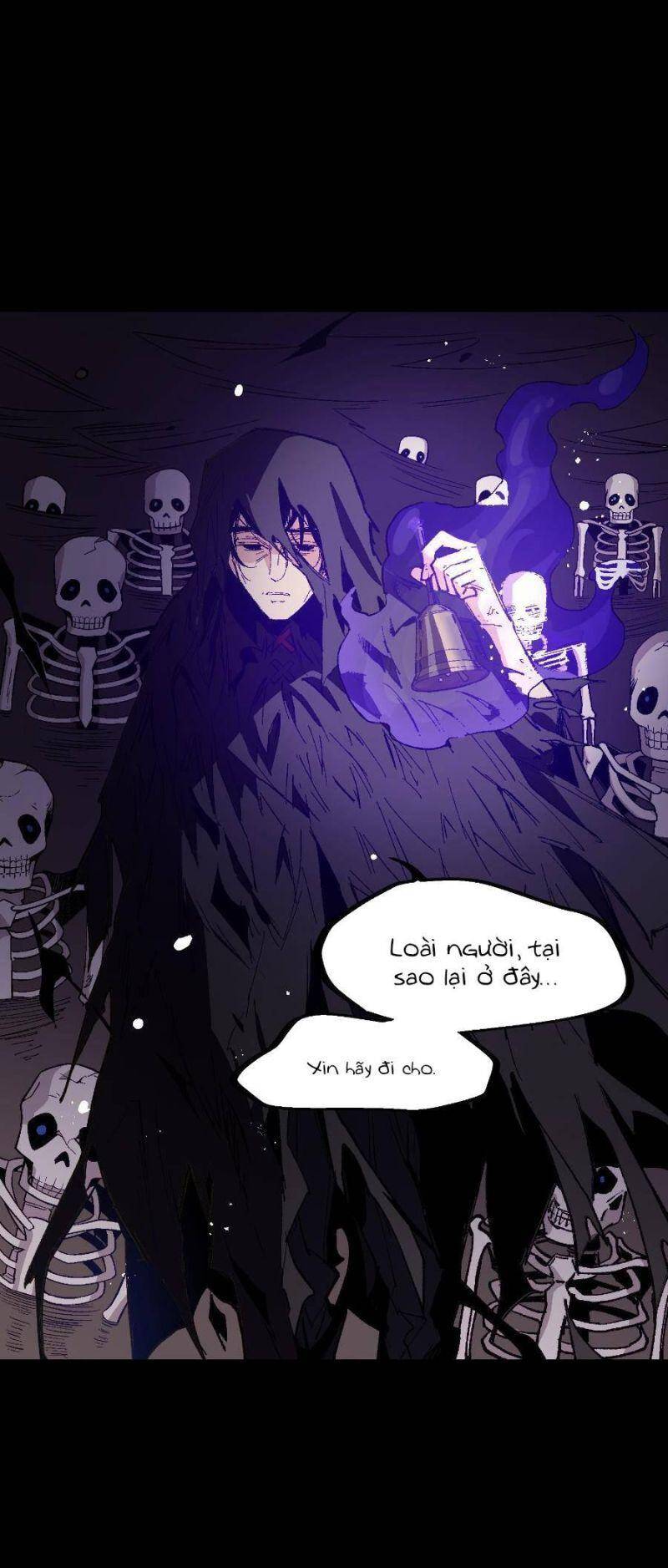 Tôi Bị Bọn Họ Tìm Đến Tận Cửa Sau Khi Tỏ Tình Hàng Loạt Chapter 30 - 24