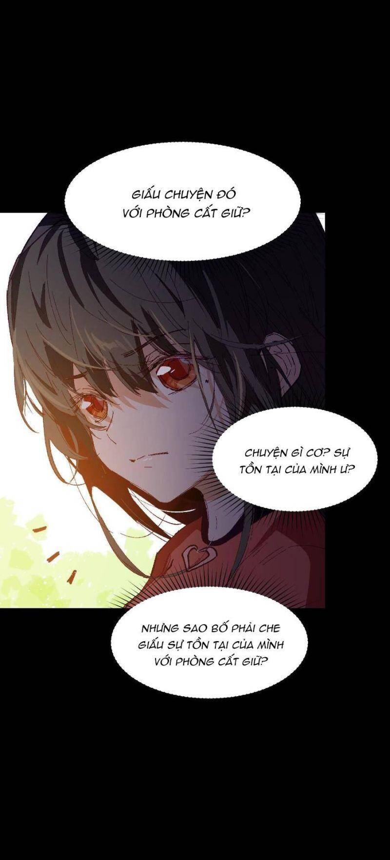 Tôi Bị Bọn Họ Tìm Đến Tận Cửa Sau Khi Tỏ Tình Hàng Loạt Chapter 30 - 28