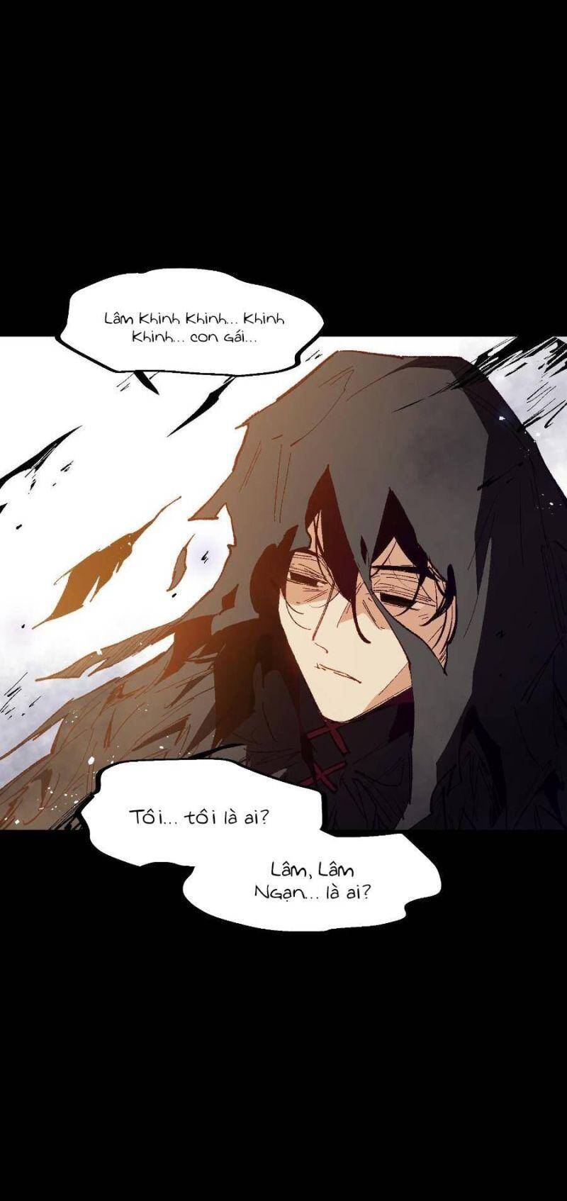 Tôi Bị Bọn Họ Tìm Đến Tận Cửa Sau Khi Tỏ Tình Hàng Loạt Chapter 30 - 29