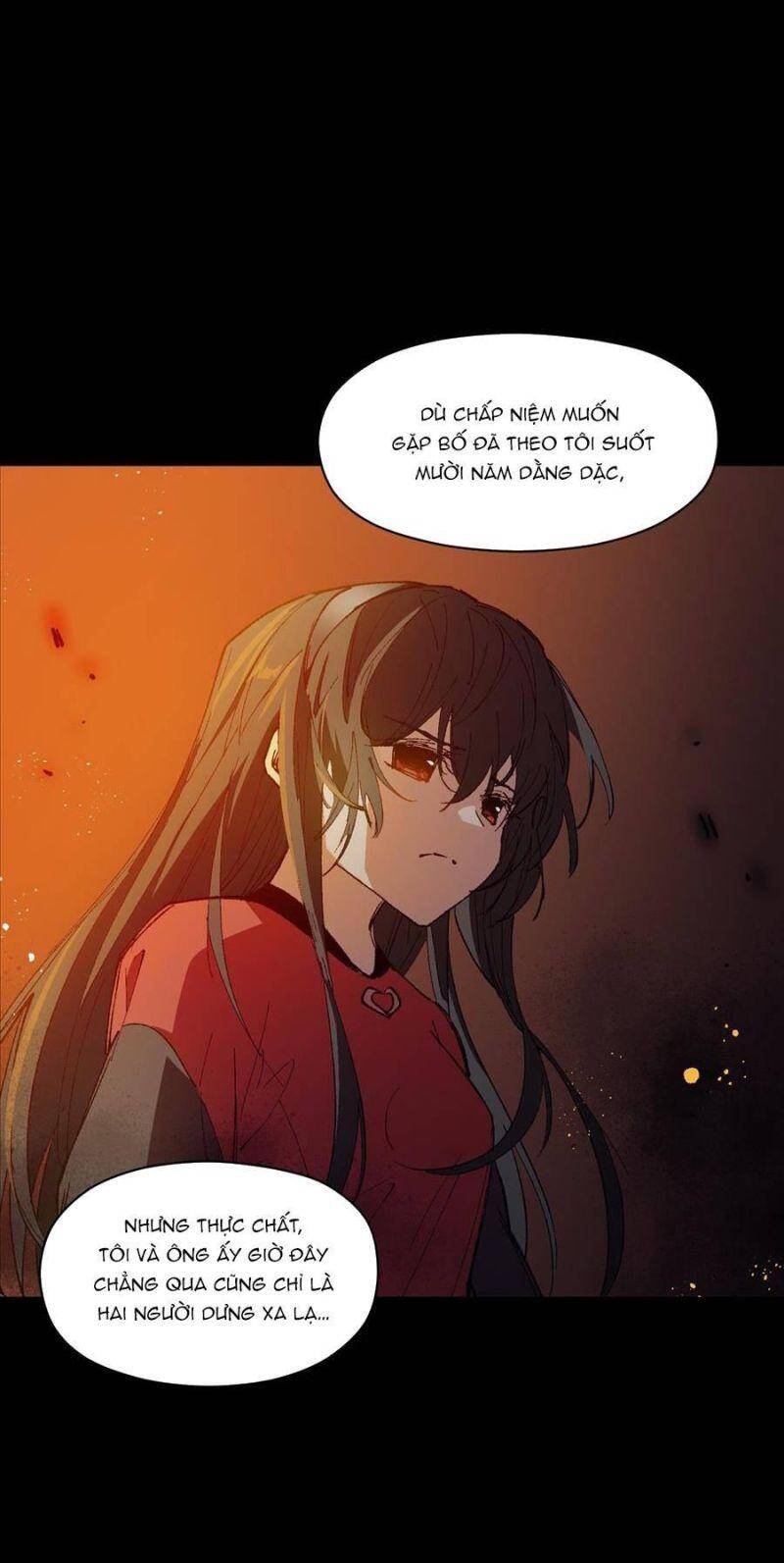 Tôi Bị Bọn Họ Tìm Đến Tận Cửa Sau Khi Tỏ Tình Hàng Loạt Chapter 30 - 6