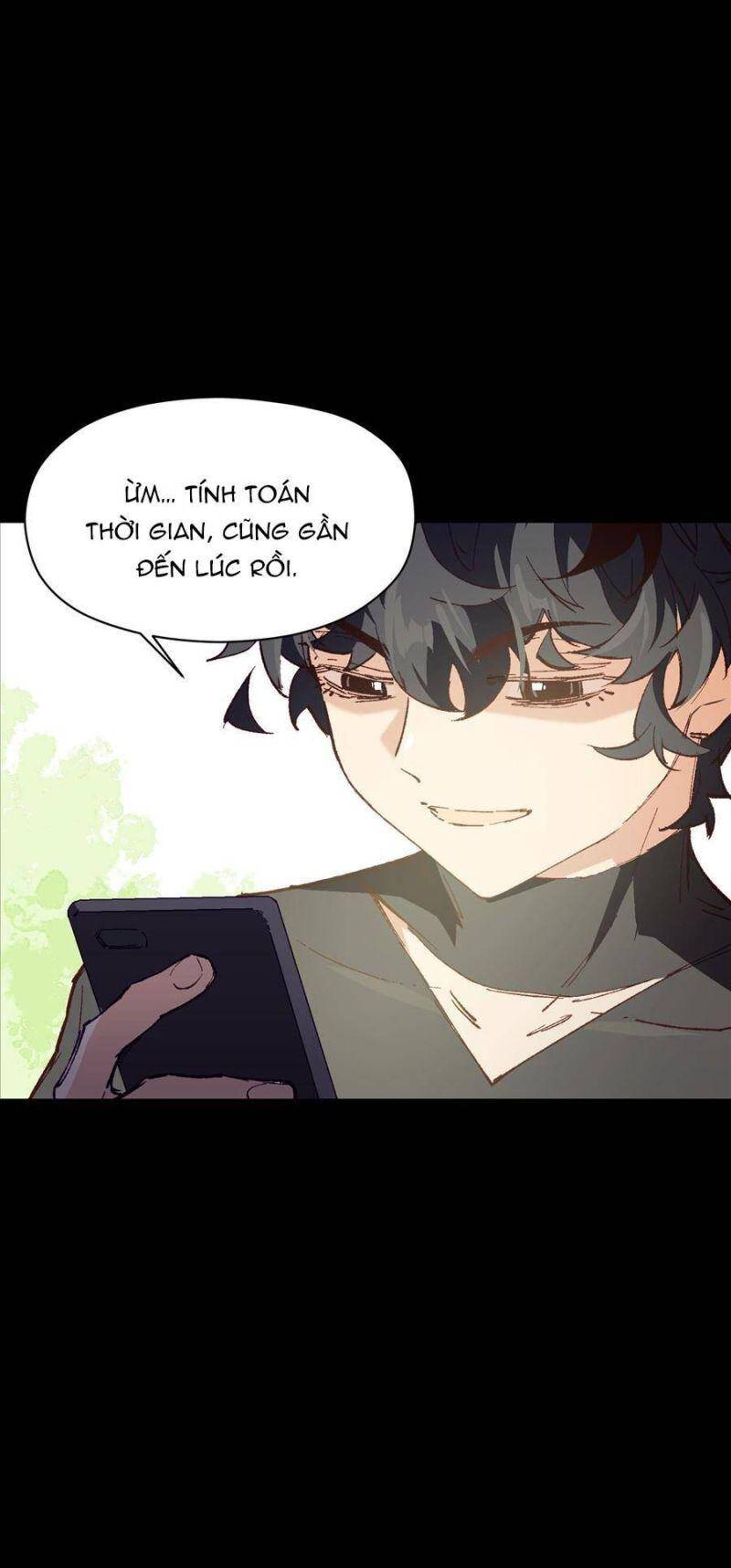 Tôi Bị Bọn Họ Tìm Đến Tận Cửa Sau Khi Tỏ Tình Hàng Loạt Chapter 30 - 64