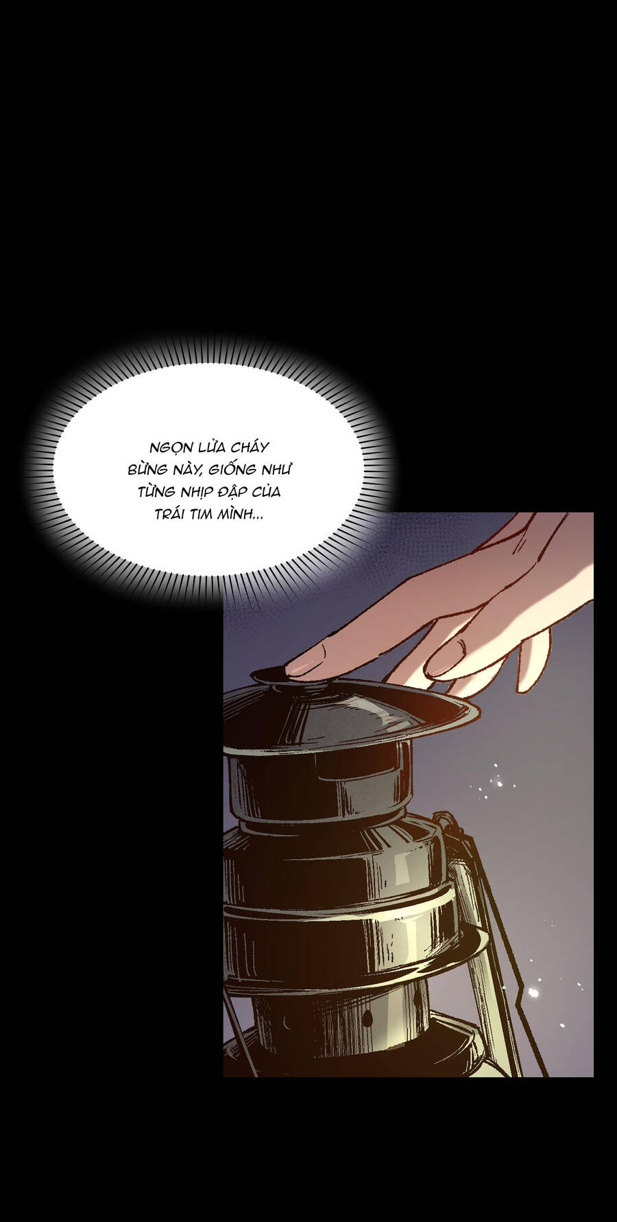 Tôi Bị Bọn Họ Tìm Đến Tận Cửa Sau Khi Tỏ Tình Hàng Loạt Chapter 6 - 18