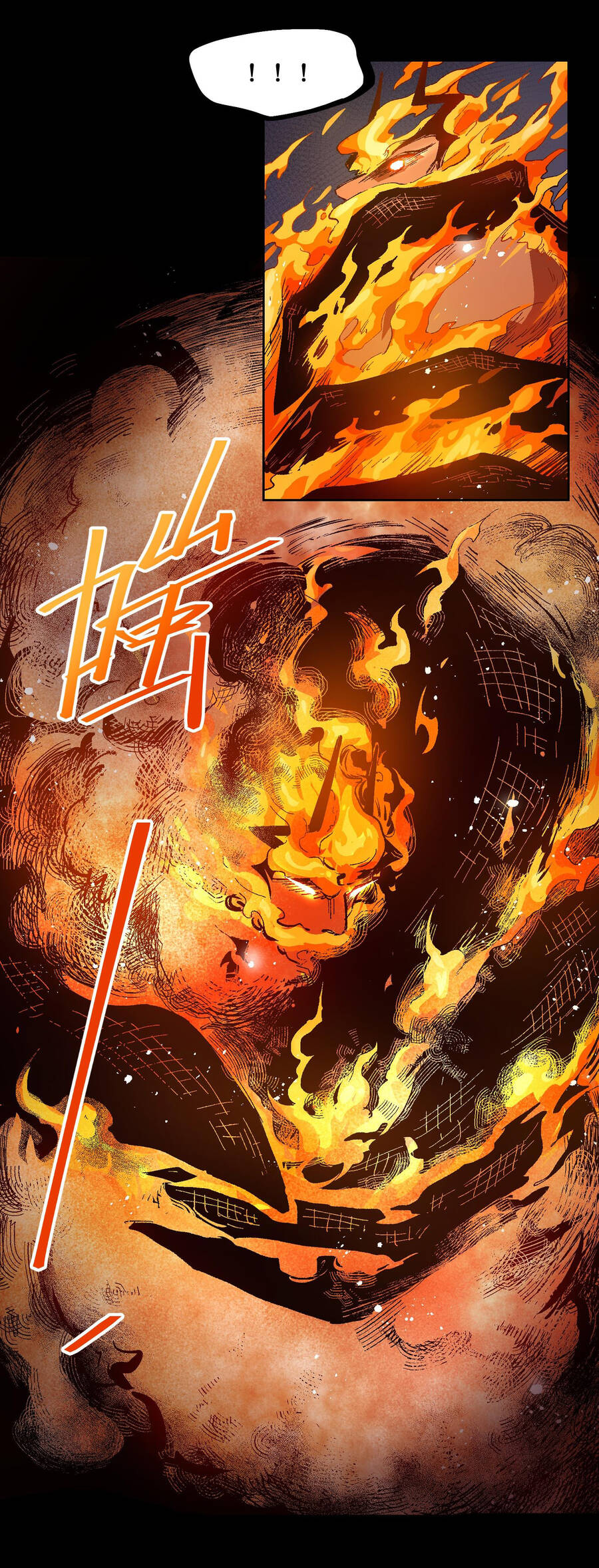 Tôi Bị Bọn Họ Tìm Đến Tận Cửa Sau Khi Tỏ Tình Hàng Loạt Chapter 6 - 39